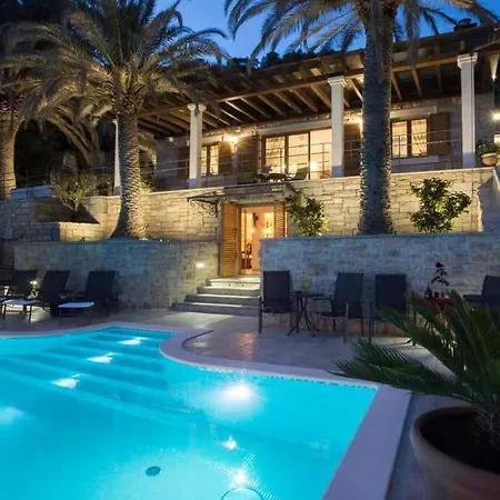 With 5 Bedrooms *