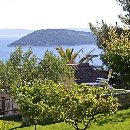 With 5 Bedrooms
