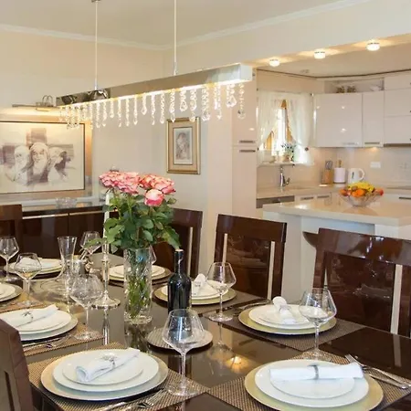 With 5 Bedrooms