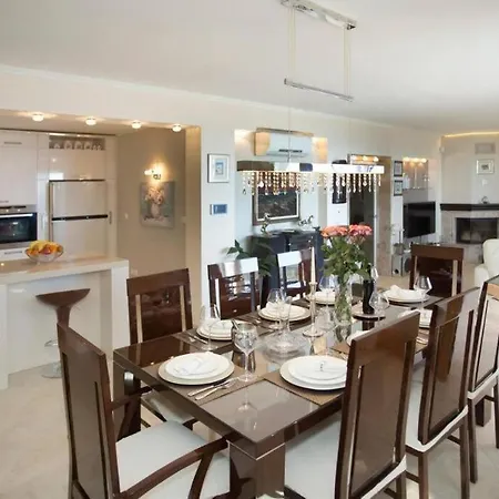 With 5 Bedrooms *